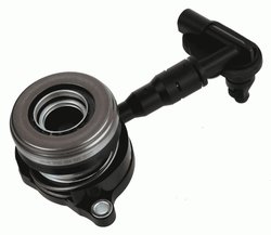 RULMENT DE PRESIUNE AMBREIAJ SACHS 3182 654 289 - Compatibil cu FORD