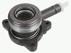 RULMENT DE PRESIUNE AMBREIAJ SACHS 3182 654 290 - Compatibil cu FORD, LAND ROVER