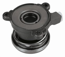 RULMENT DE PRESIUNE AMBREIAJ SACHS 3182 654 291 - Compatibil cu BUICK (SGM), CHEVROLET, CHEVROLET (SGM), OPEL, VAUXHALL