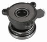 RULMENT DE PRESIUNE AMBREIAJ SACHS 3182 654 291 - Compatibil cu BUICK (SGM), CHEVROLET, CHEVROLET (SGM), OPEL, VAUXHALL