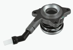Rulment de presiune ambreiaj SACHS 3182 654 293