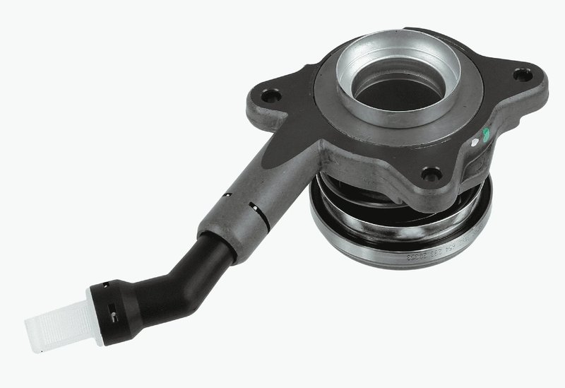 RULMENT DE PRESIUNE AMBREIAJ SACHS 3182 654 293 - Compatibil cu FORD, FORD AUSTRALIA