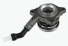 RULMENT DE PRESIUNE AMBREIAJ SACHS 3182 654 293 - Compatibil cu FORD, FORD AUSTRALIA