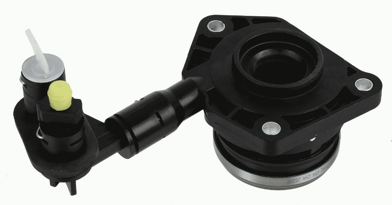 RULMENT DE PRESIUNE AMBREIAJ SACHS 3182 654 294 - Compatibil cu FORD