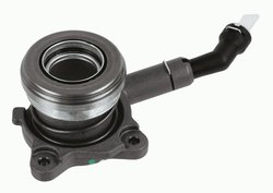 RULMENT DE PRESIUNE AMBREIAJ SACHS 3182 654 293 - Compatibil cu FORD, FORD AUSTRALIA