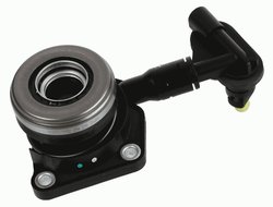 RULMENT DE PRESIUNE AMBREIAJ SACHS 3182 654 294 - Compatibil cu FORD