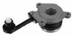 RULMENT DE PRESIUNE AMBREIAJ SACHS 3182 654 295 - Compatibil cu CITROEN, DS, PEUGEOT, TOYOTA