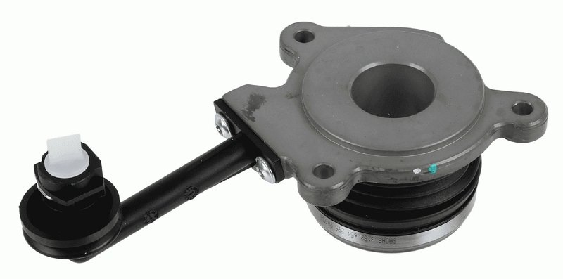Rulment de presiune ambreiaj SACHS 3182 654 295