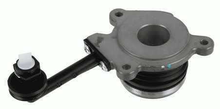 Rulment de presiune ambreiaj SACHS 3182 654 295