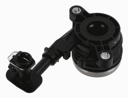 Rulment de presiune ambreiaj SACHS 3182 654 299
