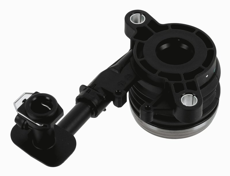 RULMENT DE PRESIUNE AMBREIAJ SACHS 3182 654 299 - Compatibil cu DACIA, LADA, NISSAN, RENAULT