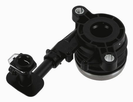 RULMENT DE PRESIUNE AMBREIAJ SACHS 3182 654 299 - Compatibil cu DACIA, LADA, NISSAN, RENAULT