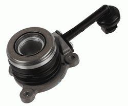 Rulment de presiune ambreiaj SACHS 3182 654 295
