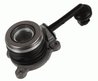 Rulment de presiune ambreiaj SACHS 3182 654 295