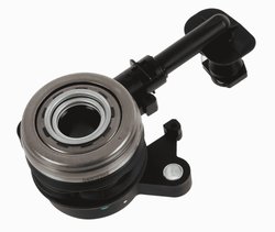 RULMENT DE PRESIUNE AMBREIAJ SACHS 3182 654 299 - Compatibil cu DACIA, LADA, NISSAN, RENAULT