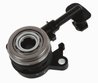RULMENT DE PRESIUNE AMBREIAJ SACHS 3182 654 299 - Compatibil cu DACIA, LADA, NISSAN, RENAULT