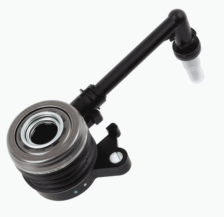 RULMENT DE PRESIUNE AMBREIAJ SACHS 3182 654 301 - Compatibil cu DACIA, DATSUN, MERCEDES-BENZ, NISSAN, NISSAN (DFAC), RENAULT, RE