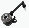 RULMENT DE PRESIUNE AMBREIAJ SACHS 3182 654 301 - Compatibil cu DACIA, DATSUN, MERCEDES-BENZ, NISSAN, NISSAN (DFAC), RENAULT, RE