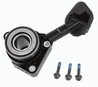 RULMENT DE PRESIUNE AMBREIAJ SACHS 3182 654 302 - Compatibil cu FORD, MAZDA, VOLVO