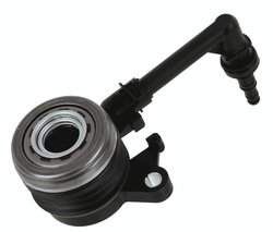 Rulment de presiune ambreiaj SACHS 3182 654 308