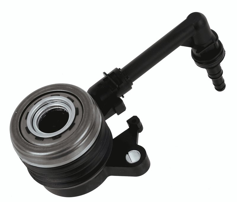 RULMENT DE PRESIUNE AMBREIAJ SACHS 3182 654 308 - Compatibil cu NISSAN, RENAULT