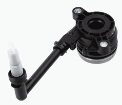 RULMENT DE PRESIUNE AMBREIAJ SACHS 3182 654 301 - Compatibil cu DACIA, DATSUN, MERCEDES-BENZ, NISSAN, NISSAN (DFAC), RENAULT, RE