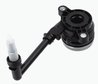 RULMENT DE PRESIUNE AMBREIAJ SACHS 3182 654 301 - Compatibil cu DACIA, DATSUN, MERCEDES-BENZ, NISSAN, NISSAN (DFAC), RENAULT, RE