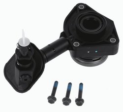 RULMENT DE PRESIUNE AMBREIAJ SACHS 3182 654 302 - Compatibil cu FORD, MAZDA, VOLVO