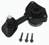 RULMENT DE PRESIUNE AMBREIAJ SACHS 3182 654 302 - Compatibil cu FORD, MAZDA, VOLVO
