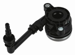 RULMENT DE PRESIUNE AMBREIAJ SACHS 3182 654 308 - Compatibil cu NISSAN, RENAULT