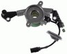 Rulment de presiune ambreiaj SACHS 3182 997 802