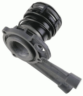 RULMENT DE PRESIUNE AMBREIAJ SACHS 3182 998 501 - Compatibil cu MAN, MERCEDES-BENZ, VOLVO
