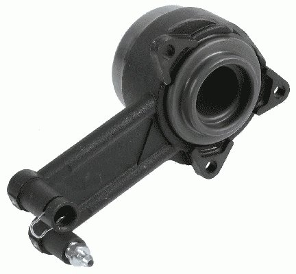 RULMENT DE PRESIUNE AMBREIAJ SACHS 3182 998 603 - Compatibil cu FORD, MAZDA