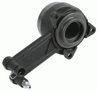 RULMENT DE PRESIUNE AMBREIAJ SACHS 3182 998 603 - Compatibil cu FORD, MAZDA