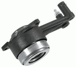 RULMENT DE PRESIUNE AMBREIAJ SACHS 3182 998 603 - Compatibil cu FORD, MAZDA