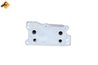 Radiator ulei / termoflot NRF 31821