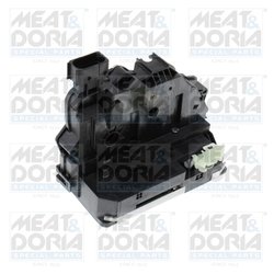 INCUIETOARE USA MEAT & DORIA 31821 - Compatibil cu OPEL