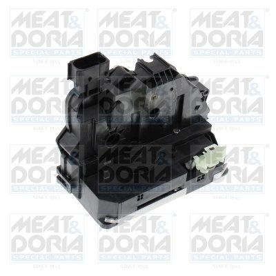 INCUIETOARE USA MEAT & DORIA 31821 - Compatibil cu OPEL