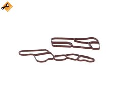 Radiator ulei / termoflot NRF 31821