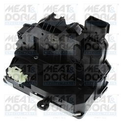 INCUIETOARE USA MEAT & DORIA 31822 - Compatibil cu OPEL