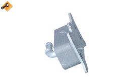 Radiator ulei / termoflot NRF 31822