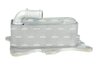 Radiator ulei / termoflot NRF 31822