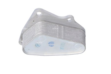 Radiator ulei / termoflot NRF 31823