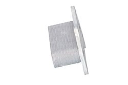 Radiator ulei / termoflot NRF 31823