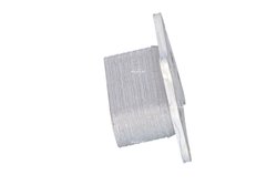 Radiator ulei / termoflot NRF 31823