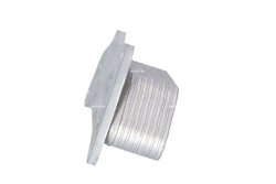 Radiator ulei / termoflot NRF 31823