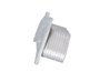 Radiator ulei / termoflot NRF 31823