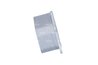 Radiator ulei / termoflot NRF 31825
