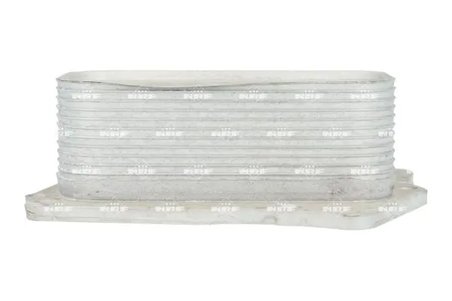 Radiator ulei / termoflot NRF 31826
