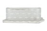 Radiator ulei / termoflot NRF 31826